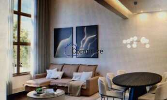 Imagem 3: Casa em Condomínio para comprar Centro Contagem