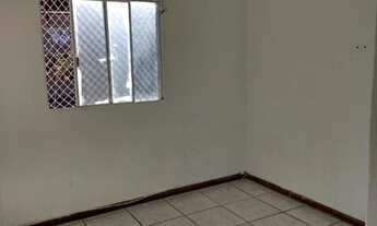 Imagem 3: Apartamento 2 quartos - Santa m?nica