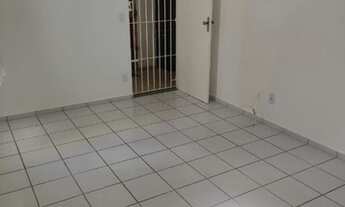 Imagem 5: Jardim Limoeiro, apartamento por 110 mil na Serra!!