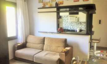 Imagem 4: PORTO ALEGRE - Apartamento Padrão - Menino Deus