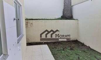 Imagem 4: Sobrado com 3 quartos sendo uma suíte em condomínio fechado!!!!