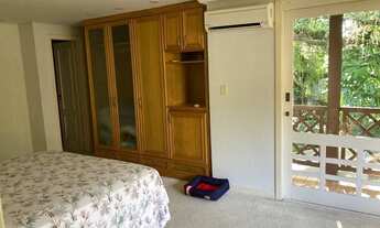 Imagem 5: Casa em Condomínio Bairro Pedra Redonda Beira do Rio