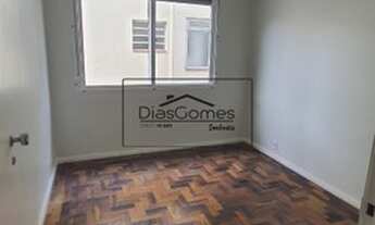 Imagem 7: PELOTAS - Padrão - Centro