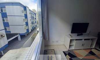 Imagem 2: Apartamento à venda no bairro Enseada - Guarujá/SP