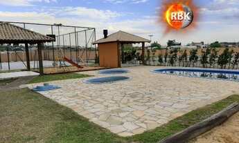 Imagem 5: Frente a Avenida Principal Apartamento 2 dormitórios Centro de Esteio de barbada!