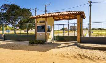 Imagem 3: OURO VERDE LOTEAMENTO NO TRAIRI, CEARÁ
