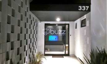 Imagem 3: Casa Alto Padrão em Jurerê Internacional - Florianópolis/SC