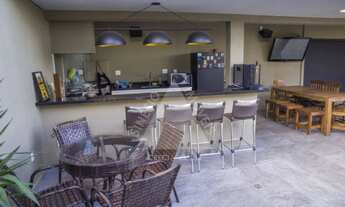 Imagem 5: Casa Casa com 3 dormitórios