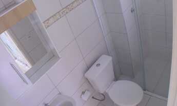 Imagem 7: Apartamento em São José dos Pinhais