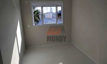 Imagem 7: Apartamento com 2 dormitórios à venda, 64 m² por R$ 650.000,00 - Canasvieiras - Florianópo