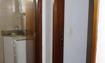 Imagem 6: APARTAMENTO RESIDENCIAL em SÃO PAULO - SP, VILA GUARANI (Z SUL