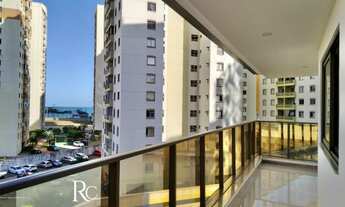 Imagem 6: O melhor apartamento de 2Qts do mercado imobiliário capixaba!