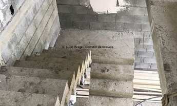 Imagem 7: CAÇAPAVA - Casa de Condomínio - CONDOMÍNIO TERRAS DO VALE