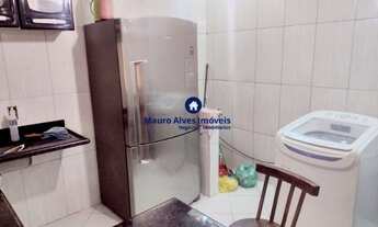 Imagem 5: Casa em Condomínio para comprar Jardim Bela Vista Mogi das Cruzes