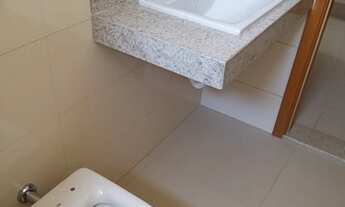 Imagem 4: Sua melhor oportunidade de investimento! Apartamento novo com 03 quartos, em região centr