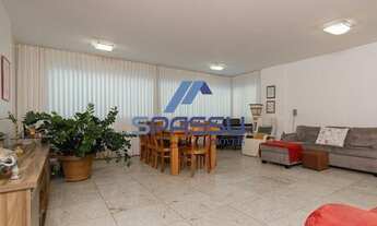 Imagem 5: BELO HORIZONTE - Apartamento Padrão - Santa Efigênia