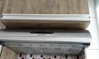 Imagem 6: Apartamento - Vila Adyana - Residencial Adiana Studium - 50m² - 1 Dormitório - Residencial