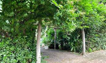 Imagem 6: Casa Cond fazenda Real