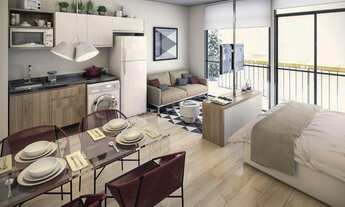 Imagem 3: Casa para venda possui 300 metros quadrados com 2 quartos em Parque Guarani - Joinville