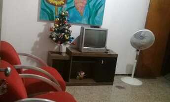 Imagem: Alugo temporada e mensal