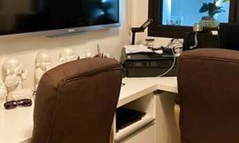 Imagem 6: Apartamento à venda no bairro Barra da Tijuca - Rio de Janeiro/RJ