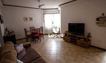 Imagem 3: Apartamento com 3 dormitórios à venda, 81 m² por R$ 420.000,00 - Centro (São Roque) - São