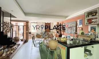 Imagem 4: Casa Principal e Anexo / Reformada / Pronto para Morar / Rua sem Saída Silenciosa