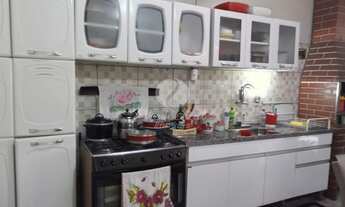 Imagem 7: Casa - Jardim Campos Verdes - Nova Odessa