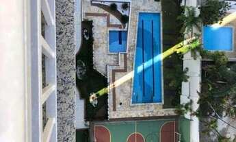 Imagem 6: Apartamento com 2 dormitórios à venda, 74 m² por R$ 800.000,00 - Vila Mariana - São Paulo