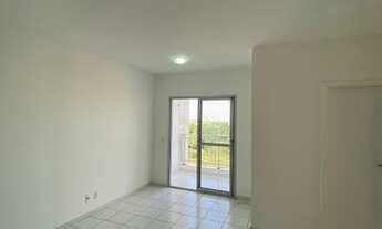 Imagem 2: Vendo apartamento com 03 quartos no Brisas Alto do Calhau