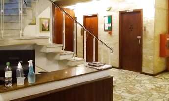 Imagem 4: PORTO ALEGRE - Apartamento Padrão - Centro Histórico