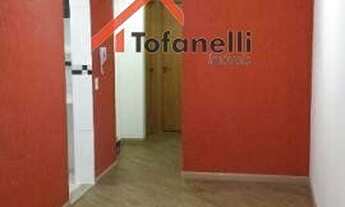 Imagem 5: Apartamento-Padrao-para-Venda-em-Vila-Gilda-Santo-Andre-SP