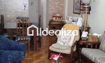 Imagem: Apartamento para Venda em Teresópolis