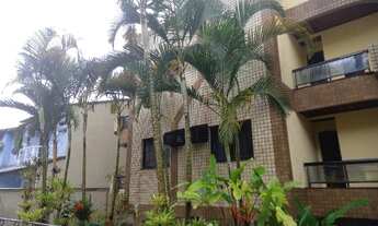 Imagem 3: Apto no condomínio Garatucaia 150m da praia para 5 pessoas