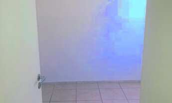 Imagem 5: Mar Báltico no Barreto - Unidade 02 quartos por R$ 115.000,00!