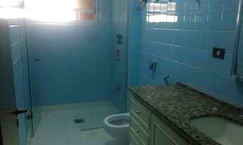 Imagem 4: Excelente enorme apto 3 dorm(1 suite) 341m² +2 vagas Bela Vista / Paulista