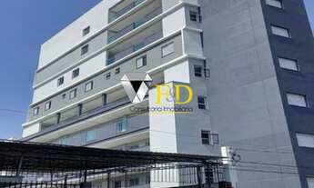 Imagem 5: APARTAMENTO A VENDA NO METRO PATRIARCA !!!!