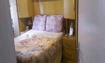 Imagem 6: PORTO ALEGRE - Apartamento Padrão - SARANDI