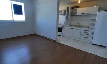Imagem 4: CAXIAS DO SUL - Apartamento Padrão - PETRÓPOLIS