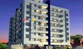 Imagem: Apartamento à venda com 2 dormitórios