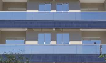 Imagem 2: Apartamento para venda nos Ingleses, Residencial Golfinhos