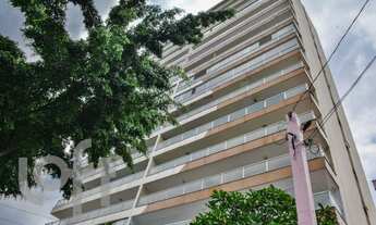 Imagem 6: Apartamento com 3 quartos em Parque da Mooca - São Paulo - SP