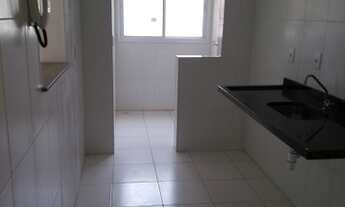 Imagem 7: APARTAMENTO RESIDENCIAL em SOROCABA - SP, JARDIM DAS ESTRELAS