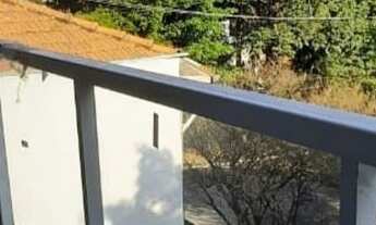 Imagem 3: Sobrado para venda tem 150 metros quadrados com 3 quartos em Vila Paulicéia - São Paulo