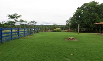 Imagem: GK- Sítio a venda em Goiás
