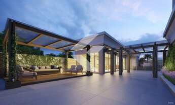 Imagem 4: Classic (Fazenda/Itajaí