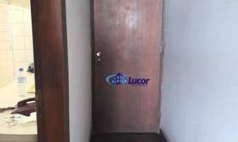 Imagem 2: Pronto pra morar