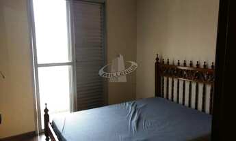 Imagem 6: Apartamento para locação - Santa Paula, Sao Caetano do Sul