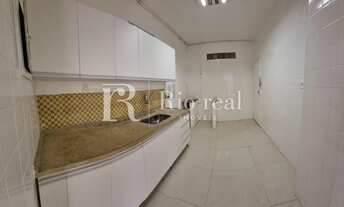 Imagem 5: Rio de Janeiro - Apartamento Padrão - Leblon