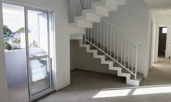 Imagem 5: Cobertura com terraço no Boa Vista